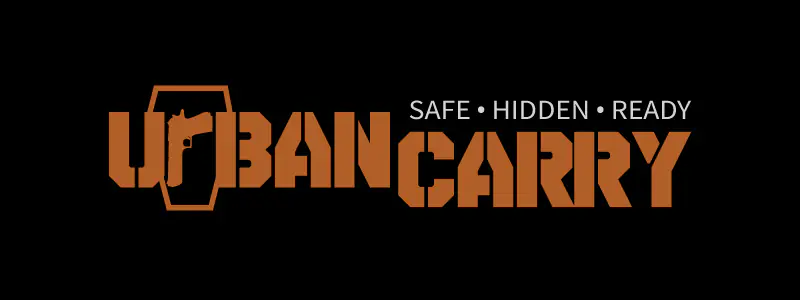 Urban Carry Holsters