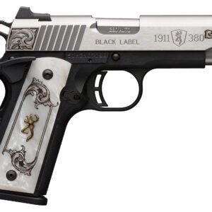 BRN 1911-380BL MD ENG CP 380 8