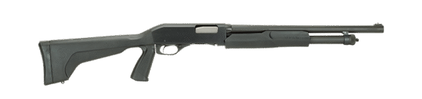 SAVAGE ARMS 320 SEC 12/18.5 PISTOL GRIP