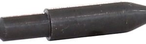 EASTON MULTI POINTS 125 GRAIN - 17/64" 12 PACK FIELD POINTS