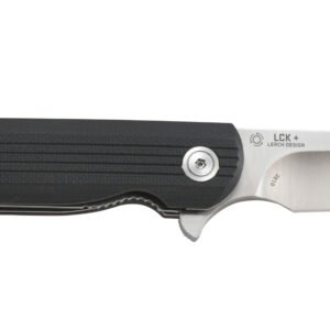 CRK LCK+ LARGE DRP PNT ASSTED