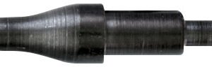 EASTON MULTI POINTS 125 GRAIN - 9/32" 12 PACK FIELD POINTS