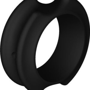 G5 PEEP SIGHT META PRO MAGNUM - HUNTER 5/16" BLACK