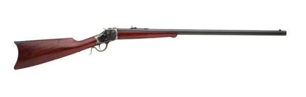 TAYLOR'S & COMPANY 1885 HIGH WALL 45-70 BL/WD 30"