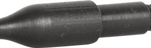 EASTON MULTI POINTS 125 GRAIN - 11/32" 12 PACK X-BOW FLD PNTS