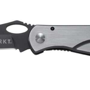 CRK PAZODA COMPACT DROP POINT