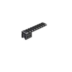 CHIAPPA FIREARMS M1 SINGLE LONG WEAVER ADAPTER