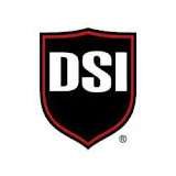 Dark Storm Industries