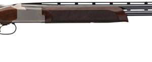 BROWNING CITORI 725 SPORTING - 28GA 3" 30" INV BLUED/WALNUT