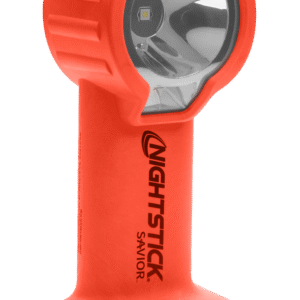 Intrant Duo Turbo Intrinsically Safe Dual-Light Angle Light