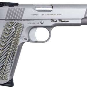CLT CUST CMP S70 45AP PST SS 8