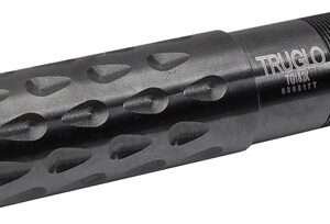 TRUGLO CHOKE TUBE HEADBANGER - LONG RANGE REMINGTON 12GA.