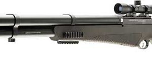 UMAREX AIRSABER ELITE X2 PCP - ARROW RIFLE W/4X32MM SCOPE