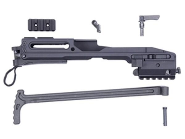 B&T USW-G17 CONVERSION KIT G17