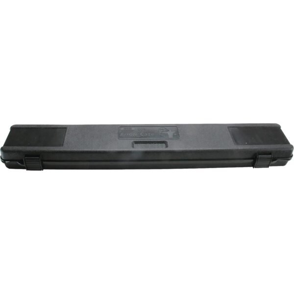 MTM Crossbow Bolt Case Up to 22" Black