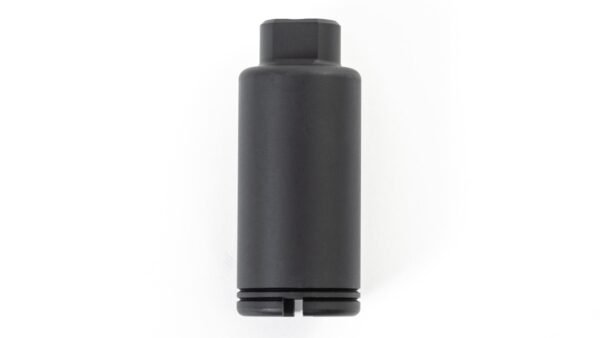 KAK Industry AR15 Flash Can - 5/8-24
