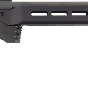 CZU CZ457 VAR CHA RFL 22LR 5R