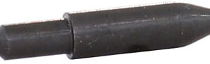 EASTON MULTI POINTS 125 GRAIN - 17/64" 12 PACK FIELD POINTS