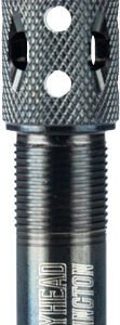PRIMOS CHOKE TUBE JELLY HEAD - TSS .410GA REM CHOKE