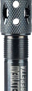 PRIMOS CHOKE TUBE JELLY HEAD - TSS .410GA MOBILE CHOKE