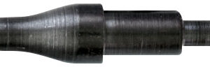 EASTON MULTI POINTS 100 GRAIN - 9/32" 12 PACK FIELD POINTS