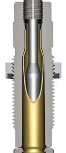 LEE COLLET SIZING DIE ONLY - 300 WINCHESTER MAGNUM
