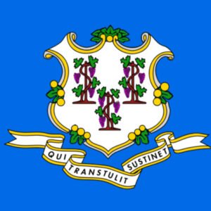 Connecticut Compliant