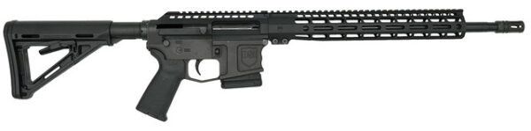 Dark Storm Industries DS-15 Thunderbolt Bolt Action Rifle