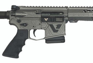 Dark Storm Industries DS-15 Variant 1 Fixed Magazine Pistol