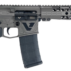 Dark Storm Industries DS-15 Variant 1 Non NFA Firearm