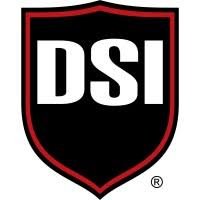 Dark Storm Industries