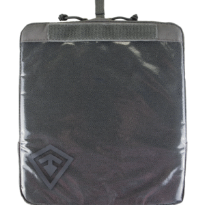 9 X 10 Internal Organizer Pouch