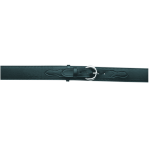 Ranger Duty Belt