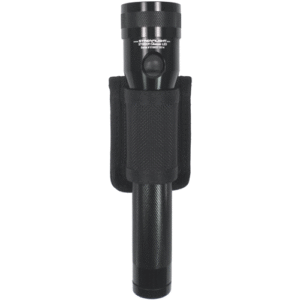 Flashlight Holder