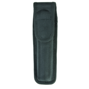 Ballistic Compact Flashlight Case