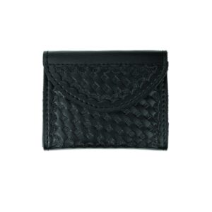AirTek Double Glove Pouch
