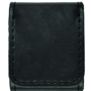 AirTek Extra Wide Belt Keepers 2'' - Fits 2.25'' Belt