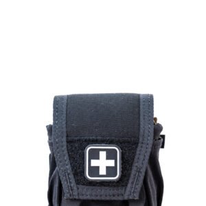 ReVive Medical Pouch