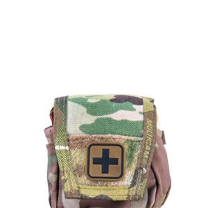 ReVive Medical Pouch