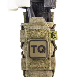 Tourniquet TACO MOLLE
