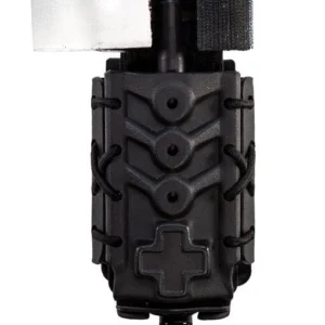 Kydex Tourniquet TACO U-Mount