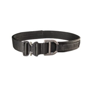 Cobra 1.75 Rigger Belt