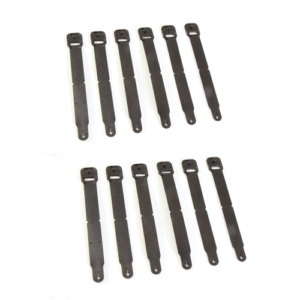 Book Clip