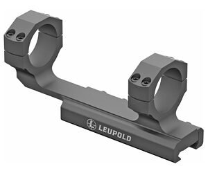 LEUP MARK AR IMS 30MM MATTE