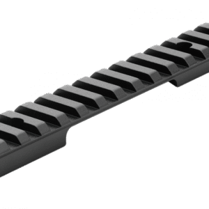 LEUPOLD BASE BC CROSS-SLOT MKV 6-LUG