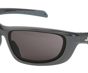 UD1 Swagger Ultra Defense Gun Metal Colo