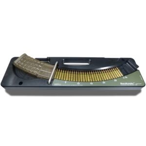 BenchLoader