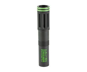 PRIMOS JELLYHEAD MAX CRIO 12GA .660