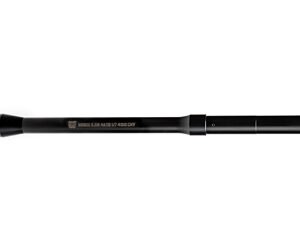 ROSCO 14.5" GVT 5.56 NATO