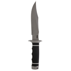 TECH BOWIE - STONEWASH